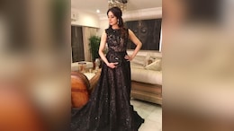Boney Kapoor Remembers His "True Queen" Sridevi In A Throwback Post
