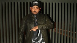 Prithvi Shaw : IPL मध्ये पुन्हा मिळाला नाही भाव, पृथ्वी शॉचा रहस्यमयी पोस्टमधून काय इशारा?