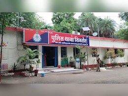 Indore Rape Case: भाजपा महिला मोर्चा की उपाध्यक्ष के साथ दुष्कर्म, इंदौर के सरपंच ने हरिद्वार ले जाकर की थी झूठी शादी