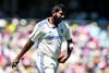 Bumrah Likely To Miss 5th Test vs England, Set To Be Replaced By This Star