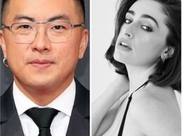 Oscars 2025: Rachel Senott And Bowen Yang To Announce Nominations