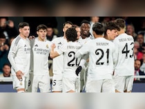 Real Madrid vs Celta Vigo Live Streaming, Copa Del Rey Round Of 16 Live Telecast: When And Where To Watch