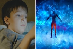 Dettol Banega Swasth India Introduced Hygieia - An AI-Powered WhatsApp Chatbot At Davos Dettol Banega Swasth India Introduced Hygieia - An AI-Powered WhatsApp Chatbot At Davos