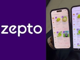 Watch: Bengaluru Woman Finds Zepto Price Difference For Android And iPhone Users Watch: Bengaluru Woman Finds Zepto Price Difference For Android And iPhone Users