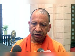 महाकुंभ हादसे के बाद CM योगी ने दिए कौन से नए आदेश? जानिए क्या क्या बदलेगा महाकुंभ हादसे के बाद CM योगी ने दिए कौन से नए आदेश? जानिए क्या क्या बदलेगा