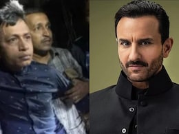 हमला नहीं था मकसद! इस इरादे से सैफ अली खान के घर में घुसा था आरोपी शहजाद, नहीं पता थी ये बात हमला नहीं था मकसद! इस इरादे से सैफ अली खान के घर में घुसा था आरोपी शहजाद, नहीं पता थी ये बात