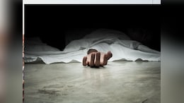कोरबा में निर्माणाधीन मिल की दीवार गिरने से दो लोगों की मौत, 6 घायल