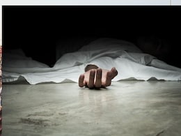 कोरबा में निर्माणाधीन मिल की दीवार गिरने से दो लोगों की मौत, 6 घायल कोरबा में निर्माणाधीन मिल की दीवार गिरने से दो लोगों की मौत, 6 घायल