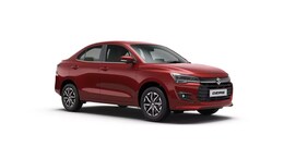 Maruti Suzuki Records Chartbusting Sales In CY 2024, Sold 17.90 Lakh Units