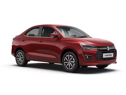 Maruti Suzuki Records Chartbusting Sales In CY 2024, Sold 17.90 Lakh Units Maruti Suzuki Records Chartbusting Sales In CY 2024, Sold 17.90 Lakh Units