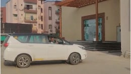 IT Raid in Rajasthan: अलवर में त्रेहान होम डेवलपर्स के ठिकानों पर इनकम टैक्स का छापा, गुड़गांव-भिवाड़ी में चल रहा सर्च