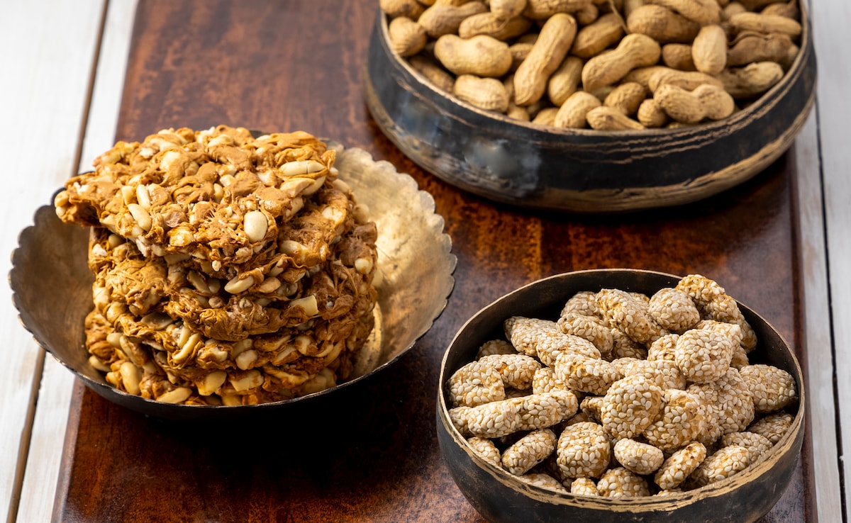 Latest and Breaking News on NDTV Latest and Breaking News on NDTV