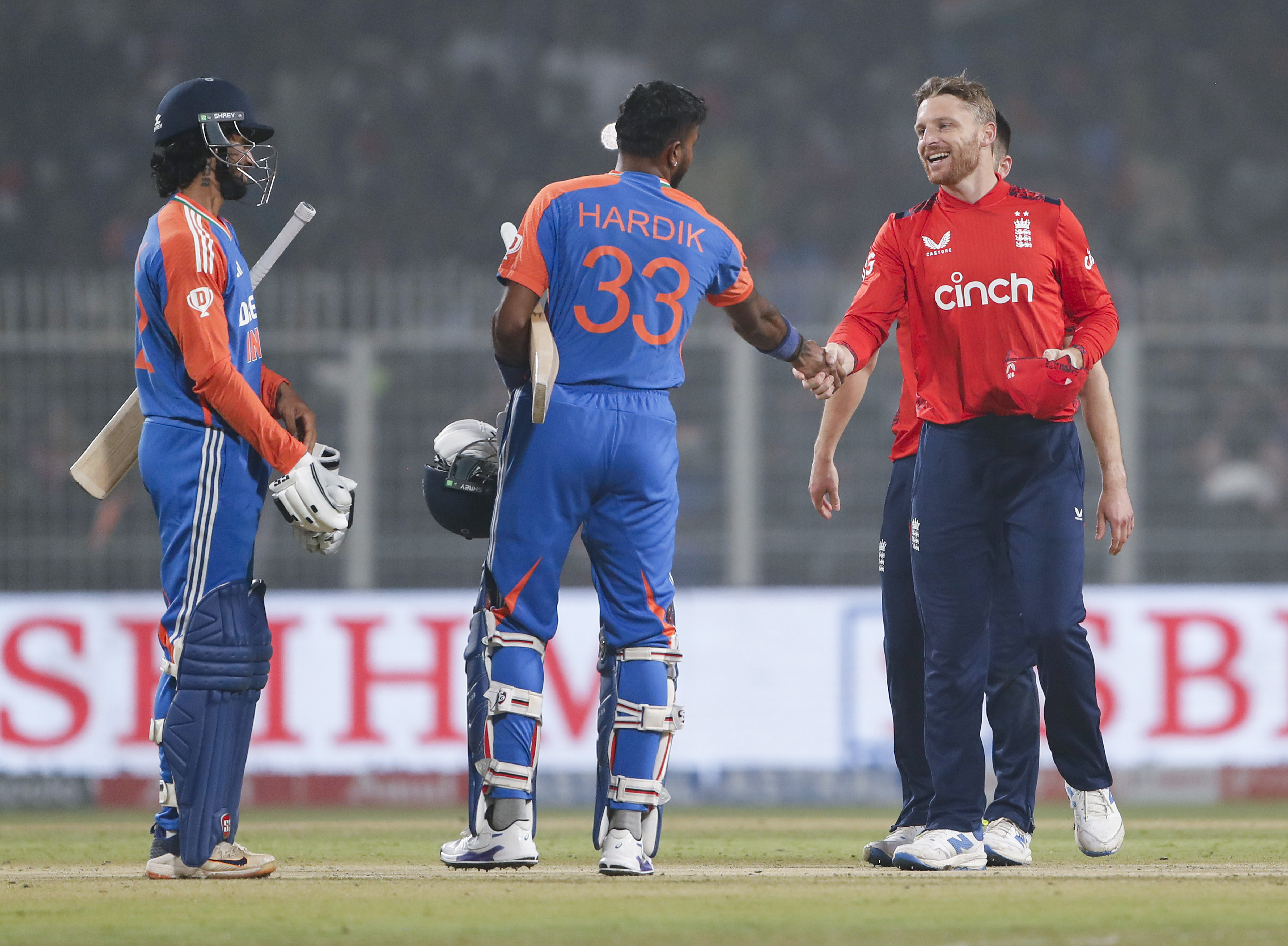 Latest and Breaking News on NDTV Latest and Breaking News on NDTV