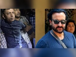 Bollywood News: सैफ अली खान पर हमला करने वाला आरोपी निकला बांग्लादेश का कुश्ती चैंपियन