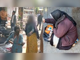 Beggars New Rule : भिखारियों की खबर देने पर एक हजार का इनाम ! MP में कहां शुरू हुई मुहीम ?