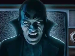 2025 में सिनेमा को टक्कर देने चला टीवी, इन नए शो के साथ आपको बांधकर रखने की है तैयारी