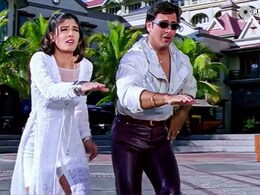 Did Raveena Tandon Want To Marry Govinda? His Wife Sunita Ahuja Reveals Did Raveena Tandon Want To Marry Govinda? His Wife Sunita Ahuja Reveals