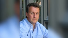 Entrepreneur Paul Graham Asks 7-Year-Olds At Charity Bake Sale For Change, Sparks Debate Online