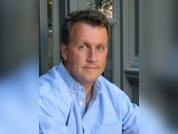 Entrepreneur Paul Graham Asks 7-Year-Olds At Charity Bake Sale For Change, Sparks Debate Online