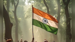 Republic Day Celebrations in Bastar: नक्सलियों का गढ़ ध्वस्त! अब बस्तर की इन 14 जगहों पर शान से लहराएगा तिरंगा