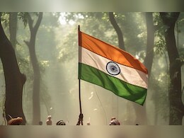 Republic Day Celebrations in Bastar: नक्सलियों का गढ़ ध्वस्त! अब बस्तर की इन 14 जगहों पर शान से लहराएगा तिरंगा Republic Day Celebrations in Bastar: नक्सलियों का गढ़ ध्वस्त! अब बस्तर की इन 14 जगहों पर शान से लहराएगा तिरंगा