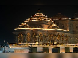 राम मंदिर पर हमले की साजिश रचने वाला गिरफ्तार, ISI से है कनेक्शन, जानिए इसकी पूरी कुंडली राम मंदिर पर हमले की साजिश रचने वाला गिरफ्तार, ISI से है कनेक्शन, जानिए इसकी पूरी कुंडली