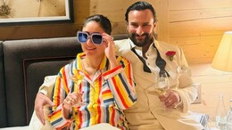 Saif Ali Khan : सैफ अली खानच्या कुटुंबीयांना धक्का, 15 हजार कोटींची संपत्ती सरकार ताब्यात घेणार!