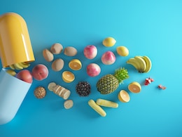 You Must Add These Supplements To Your Winter Diet You Must Add These Supplements To Your Winter Diet