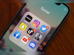 Meta, TikTok, X To Join European Union Stress Test For German Election