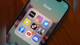 Meta, TikTok, X To Join European Union Stress Test For German Election