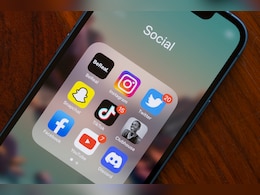 Meta, TikTok, X To Join European Union Stress Test For German Election Meta, TikTok, X To Join European Union Stress Test For German Election