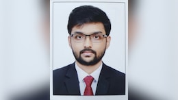 IIM-B Student Dies By Suicide After Celebrating 29th Birthday