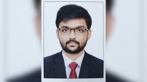 IIM-B Student Dies By Suicide After Celebrating 29th Birthday