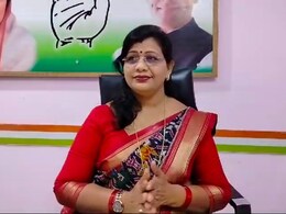 Chhattisgarh : ज़्यादा बोला तो फेंकवा देंगे- श्रम मंत्री के बयान पर महिला विधायक ने साधा निशाना