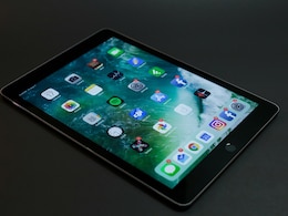 Graphic Designers के लिए 50,000 तक के ये हैं बेस्ट 7 5G Tablets Graphic Designers के लिए 50,000 तक के ये हैं बेस्ट 7 5G Tablets