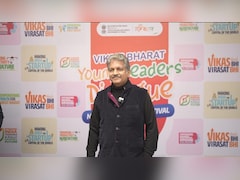 10 घंटे में भी दुनिया बदल सकते हैं : काम के घंटे को लेकर छिड़ी बहस के बीच बोले आनंद महिंद्रा