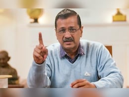 AAP की नई 'रेवड़ी', रोजगार से लेकर बुजुर्गों का मुफ्त इलाज तक, जानें घोषणापत्र में क्या-क्या नए वादे AAP की नई 'रेवड़ी', रोजगार से लेकर बुजुर्गों का मुफ्त इलाज तक, जानें घोषणापत्र में क्या-क्या नए वादे