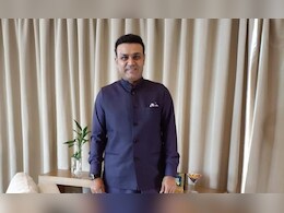 IND vs PAK: वीरेंद्र सहवाग ने इस बल्लेबाज को बताया एशिया का ग्रेटेस्ट ऑफ ऑल टाइम, नाम जानकर चौंक जाएंगे