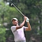 Jaipur Open Golf: Veer Ahlawat Steals Limelight With Sensational Final Round Show