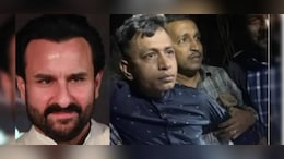 Bollywood: सैफ अली खान ने पुलिस को बताया हमले की रात का पूरा सच, चौक जाएंगे आप