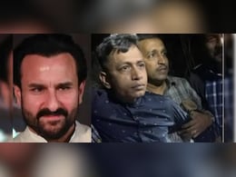 Bollywood: सैफ अली खान ने पुलिस को बताया हमले की रात का पूरा सच, चौक जाएंगे आप Bollywood: सैफ अली खान ने पुलिस को बताया हमले की रात का पूरा सच, चौक जाएंगे आप