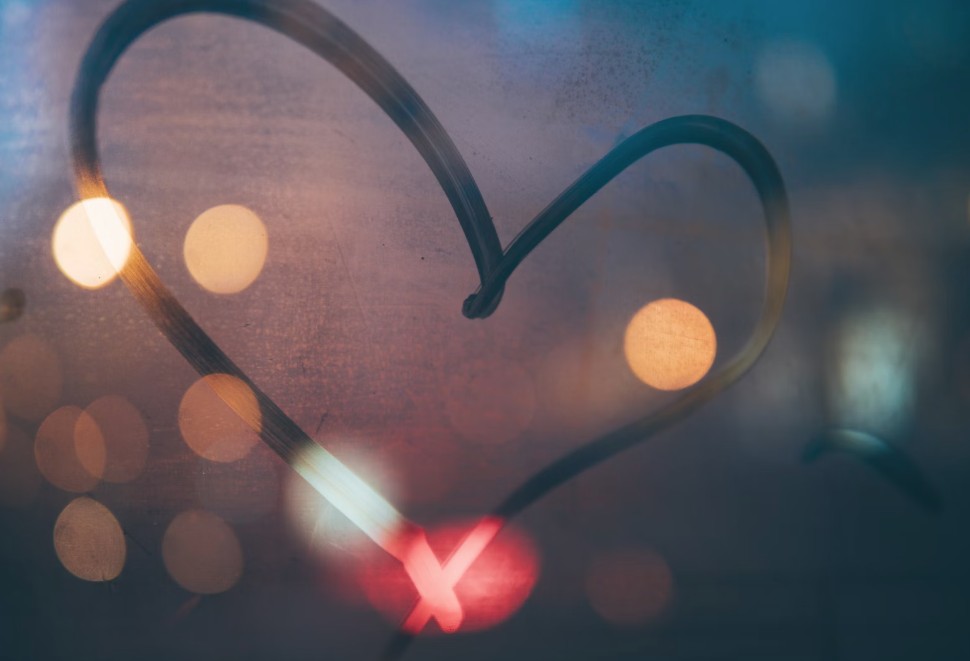 आशिकों के लिए नौकरी का बेहतरीन मौका, अगर ब्रेकअप का भी है एक्सपीरियंस, तो समझो आपकी जॉब पक्की