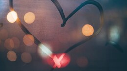 This Bengaluru Company Is Hiring For A 'Chief Dating Officer': "Should Have 1 Breakup"