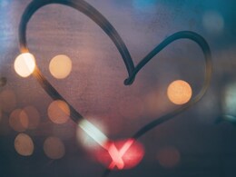 This Bengaluru Company Is Hiring For A 'Chief Dating Officer': "Should Have 1 Breakup"