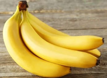 4 Delicious Fruits That Are Naturally Seedless 4 Delicious Fruits That Are Naturally Seedless