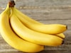 सर्दियों में केला खाना चाहिए या नहीं? केला खाने के नुकसान, कौन लोग न खाएं? ये बीमारी है तो हाथ भी न लगाएं