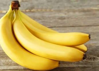4 Food Hacks For Better Blood Sugar Control, As Shared By A Fitness Coach 4 Food Hacks For Better Blood Sugar Control, As Shared By A Fitness Coach