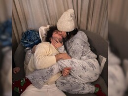 Here's Why Selena Gomez And Benny Blanco Have Signed A Prenup Ahead Of Their Marriage Here's Why Selena Gomez And Benny Blanco Have Signed A Prenup Ahead Of Their Marriage