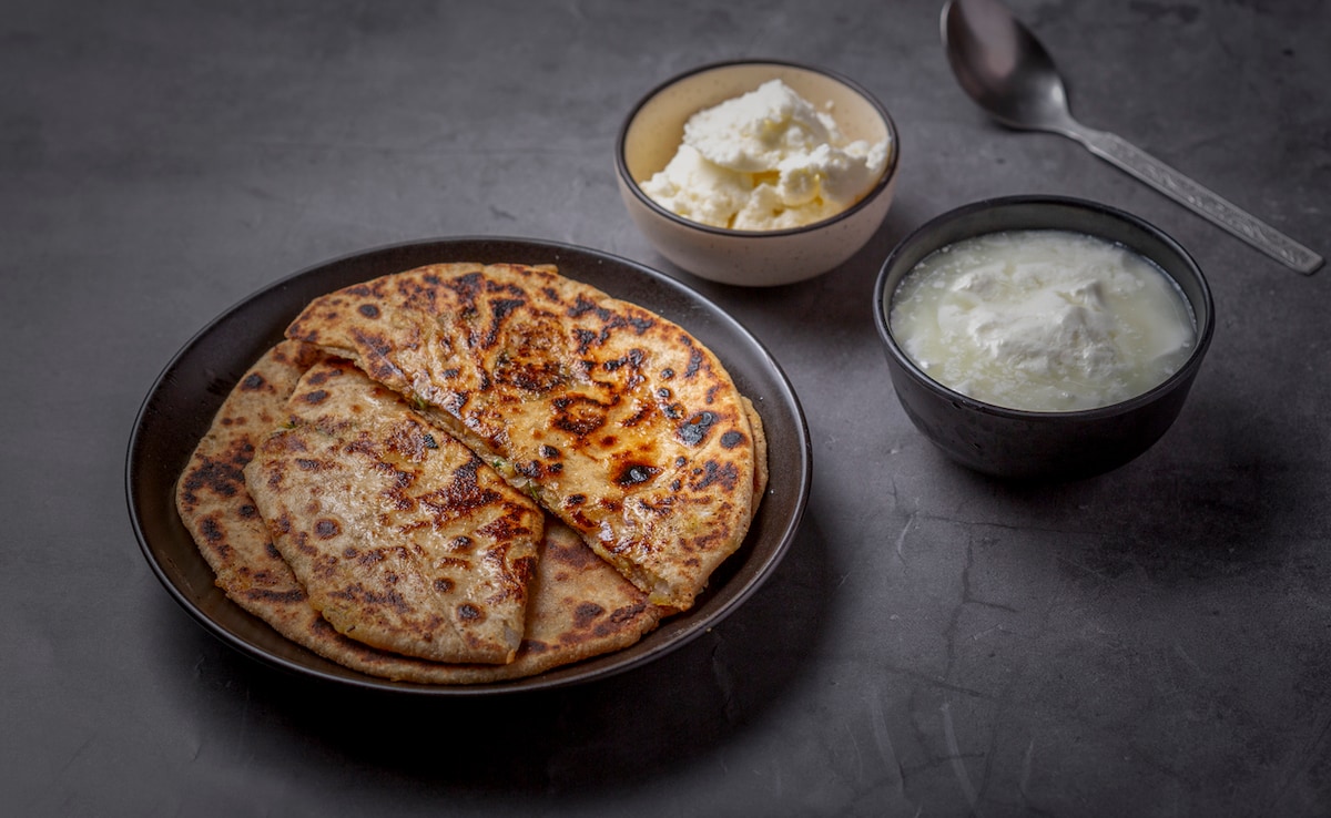 Add image caption here