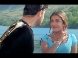 ऐश्वर्या राय के इस हीरो को काम मिलना बंद हुआ तो पेट्रोल पंप पर की नौकरी, एक गलती से खत्म हुआ करियर ऐश्वर्या राय के इस हीरो को काम मिलना बंद हुआ तो पेट्रोल पंप पर की नौकरी, एक गलती से खत्म हुआ करियर